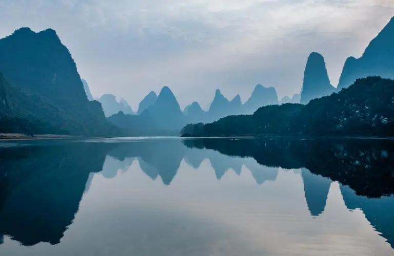 智能制造独特智慧工厂
